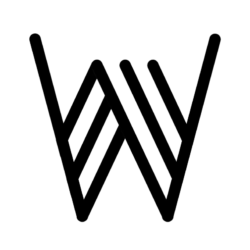 WovenSmart